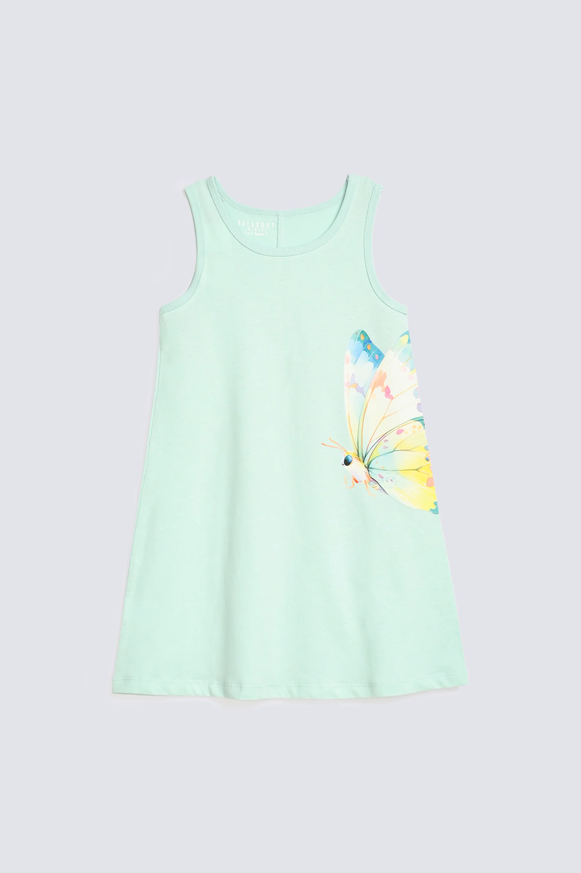 GIRLS-SALE-6-12