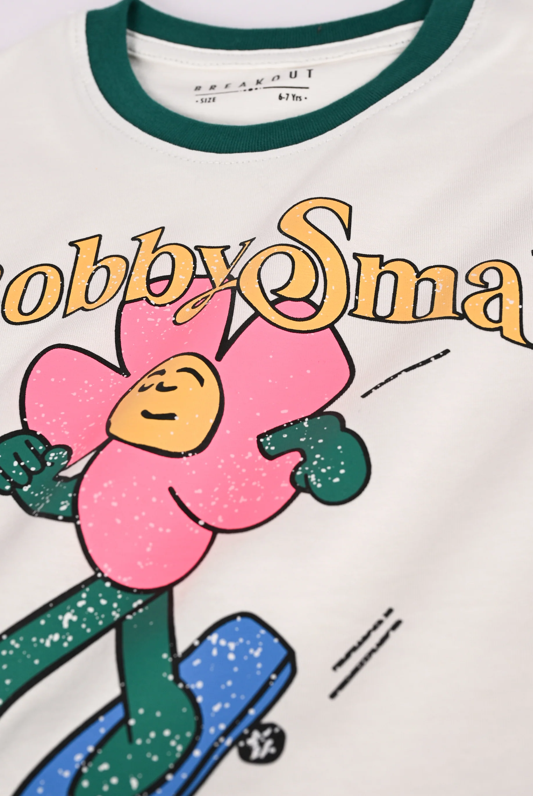Thumbnail 3